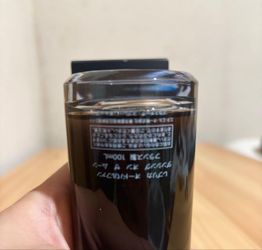 もん 【マルジェラ】100mL ダンシング オン ザ ムーン