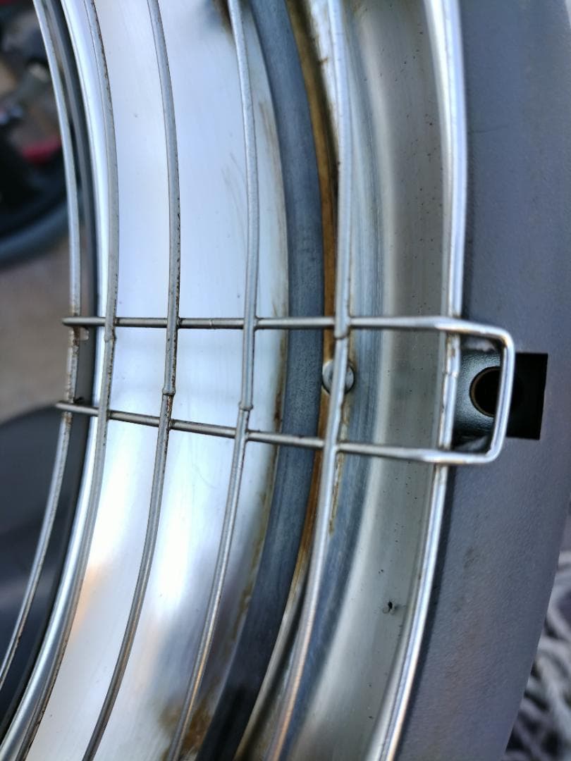 タカラベルモント　ローラーボール　遠赤外線促進器　SD-S21SN　現状渡し品