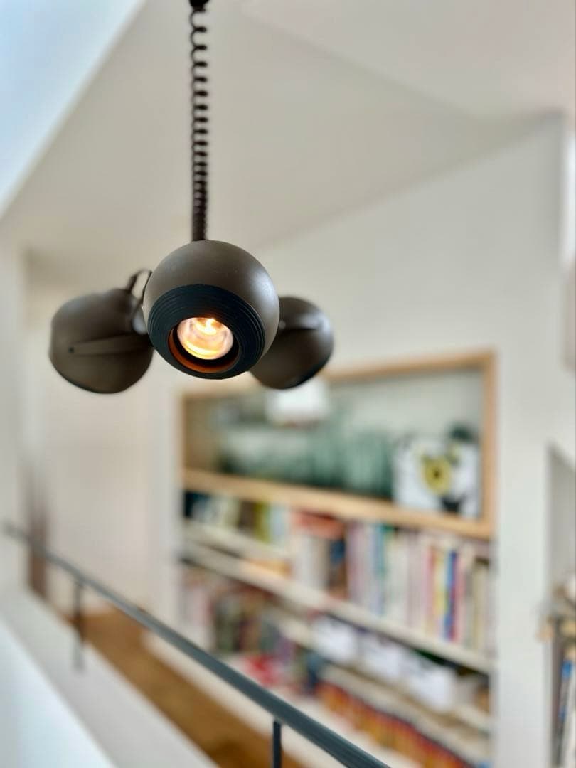 新春特売‼︎独70年代　EH Leuch. \