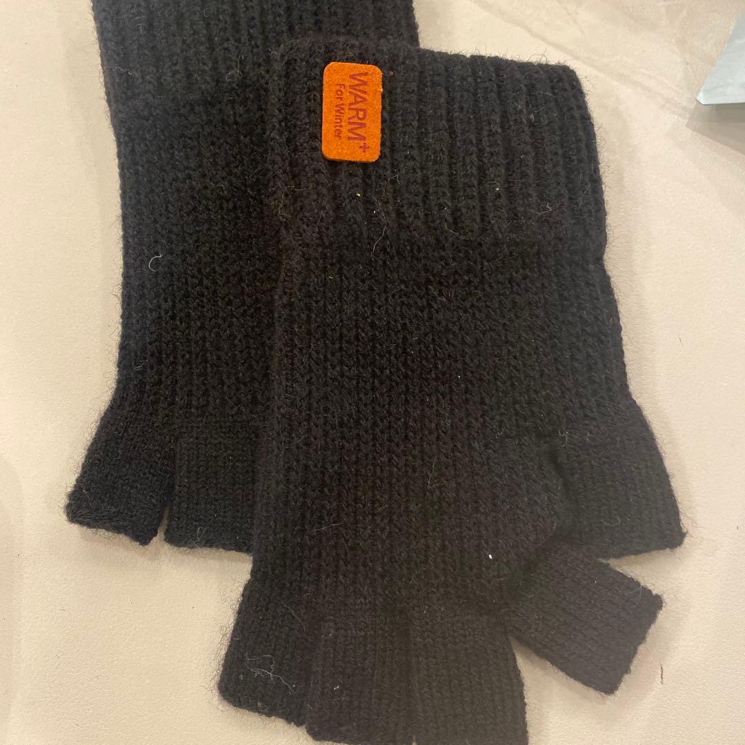 断捨離冬物 専用あや