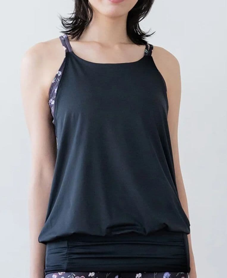 お値下げSUKALA ヨガウェア Lサイズ