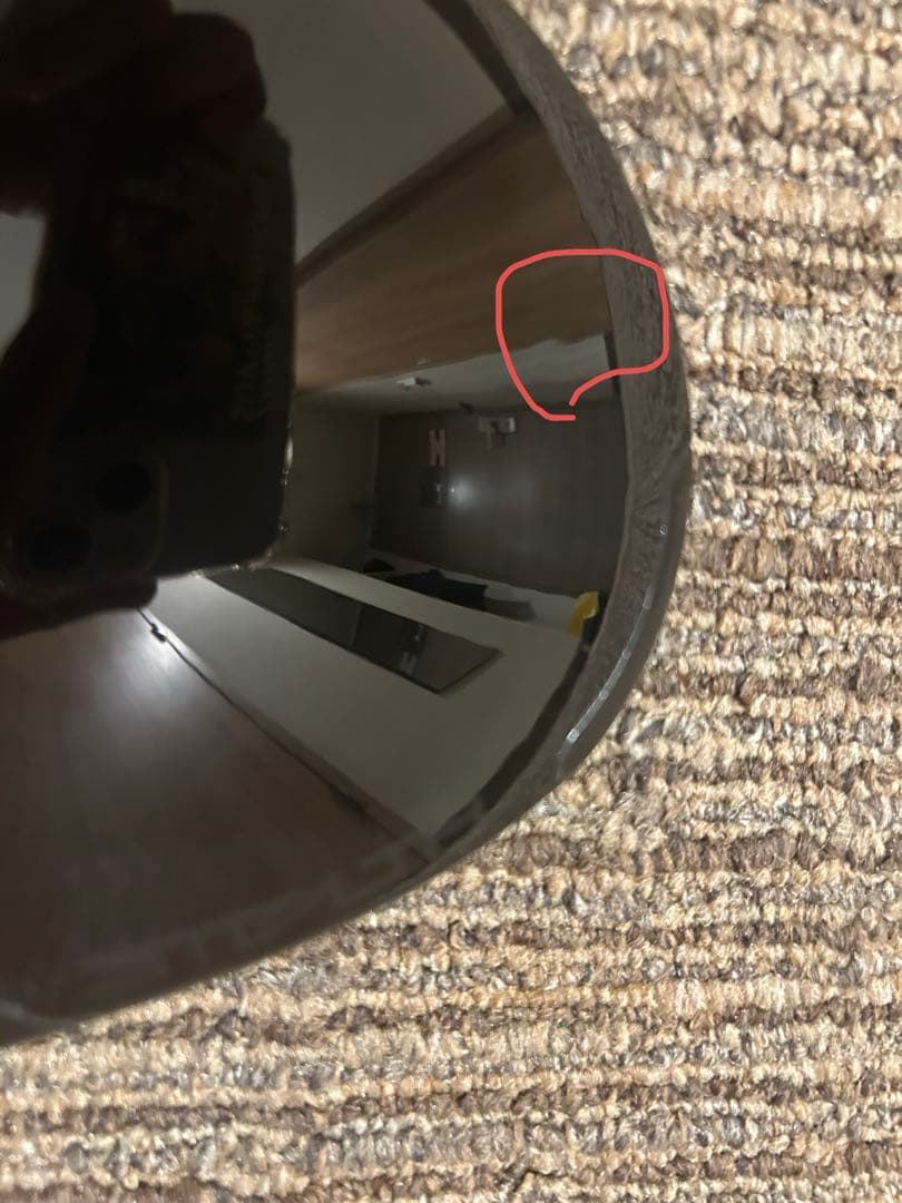 Stealth 2 HD フェアウェイウッド 7W 23度　フレックスS