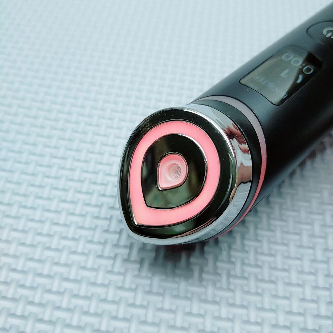 極美品❤メディキューブ ブースター プロ AGE-R EMS