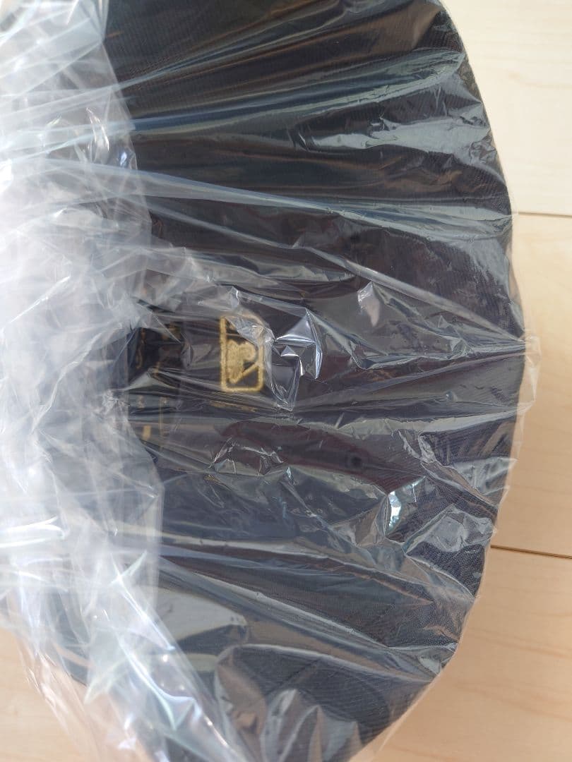 ドジャース ワールドシリーズ 2025 チャンピオン ニューエラ ピンバッチ付