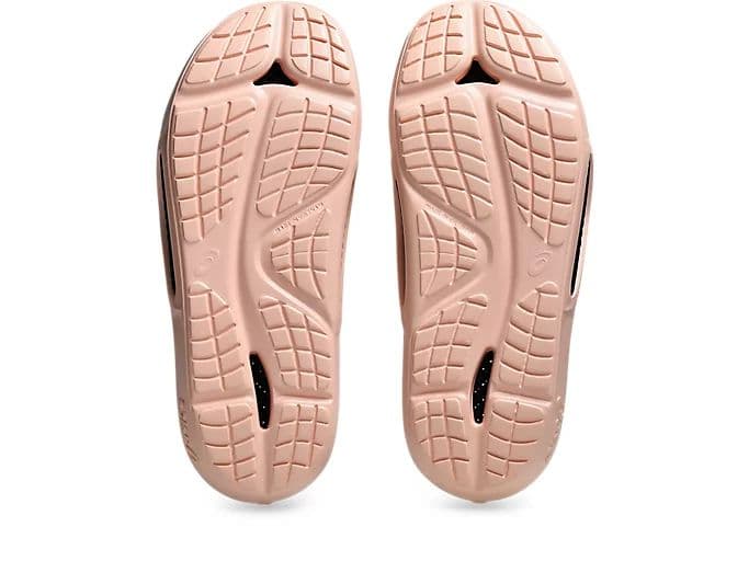 靴 ASICS ACTIBREEZE HYBRID SANDAL