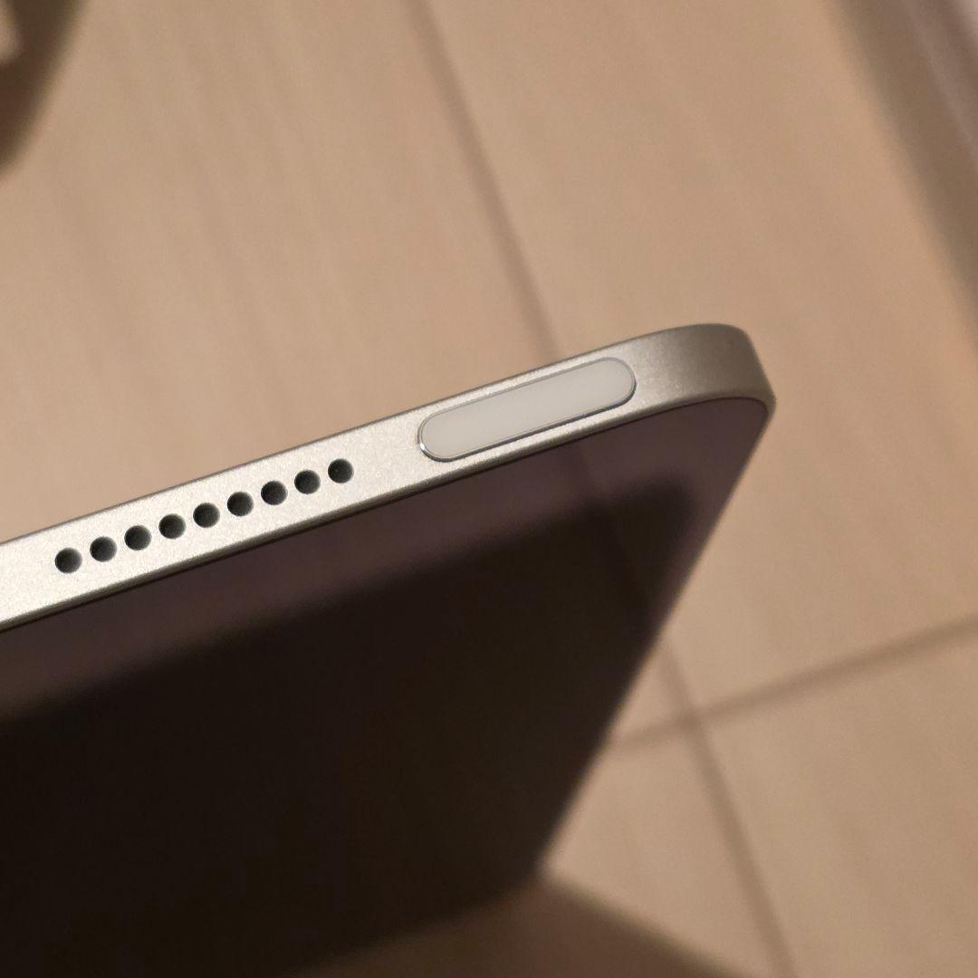 【美品】SIMフリー iPadAir 第5世代 256GB
