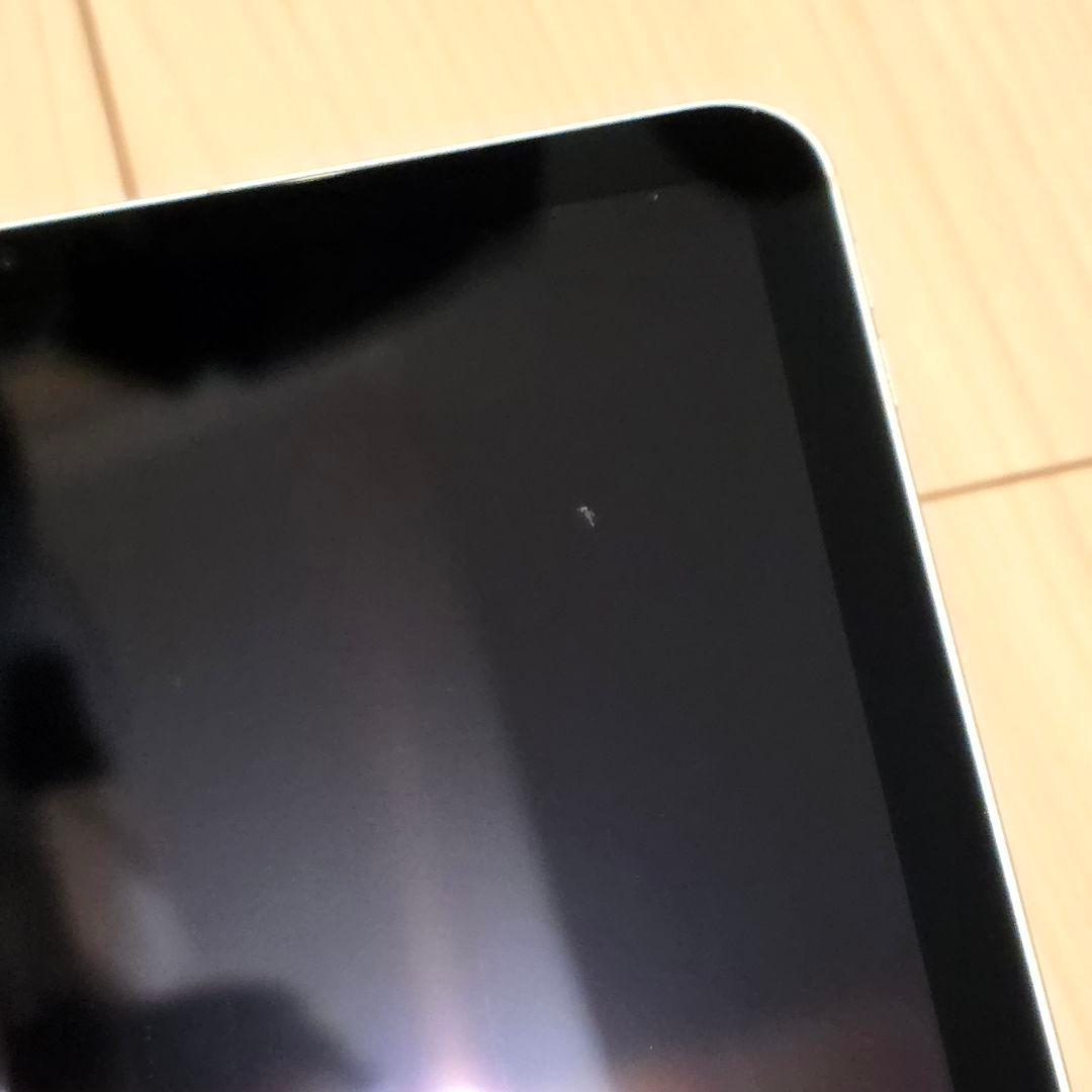 【美品】SIMフリー iPadAir 第5世代 256GB