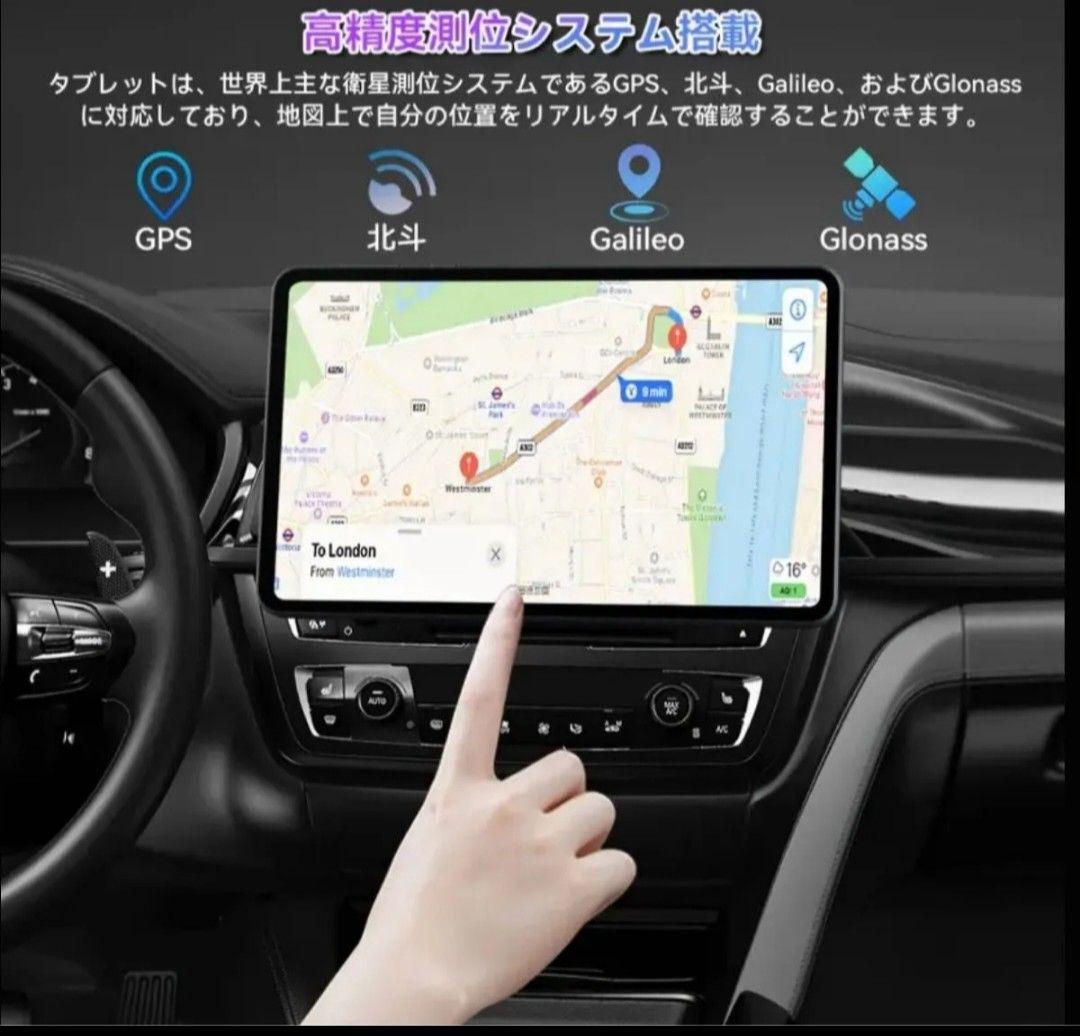 HEADWOLF WPad7　11インチタブレット