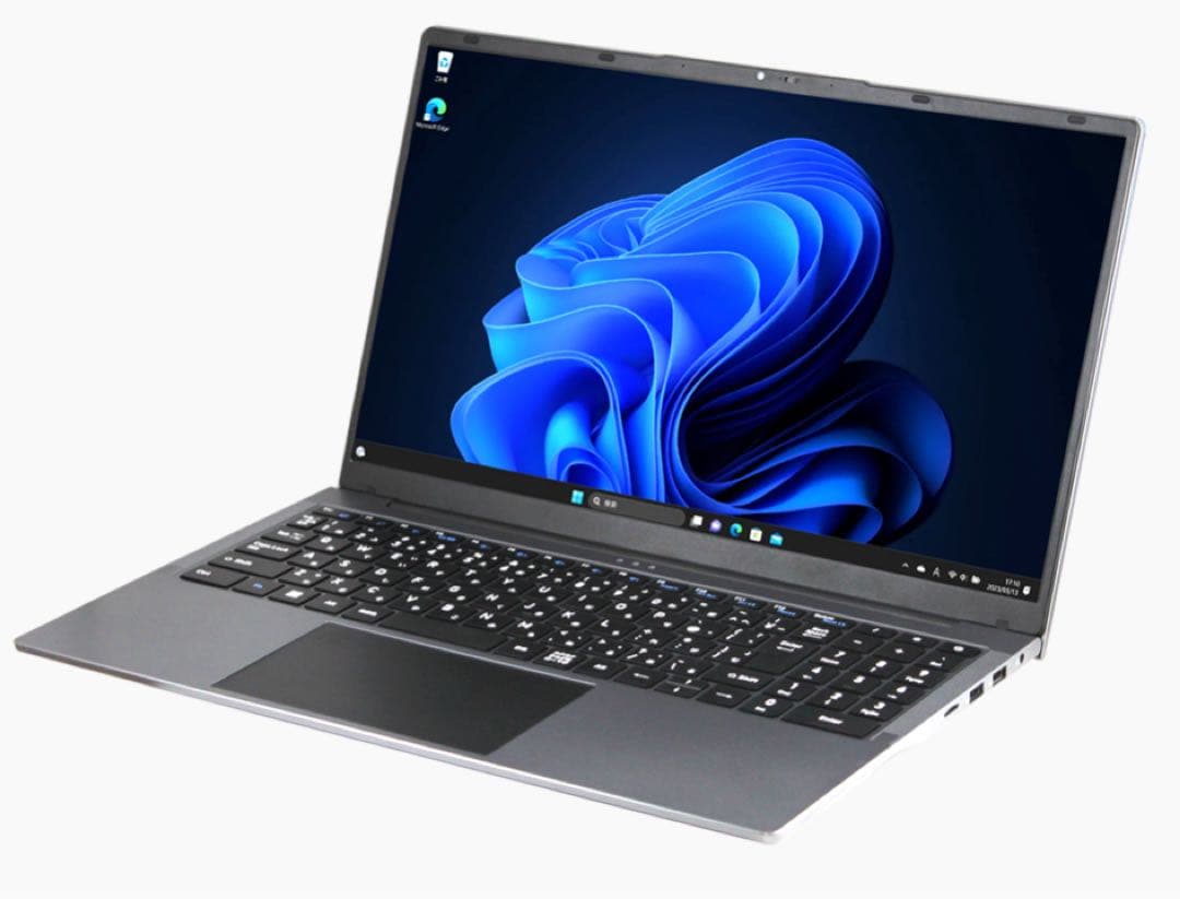 DIGI+ DGP-WNB1502 Windows® 11 Pro