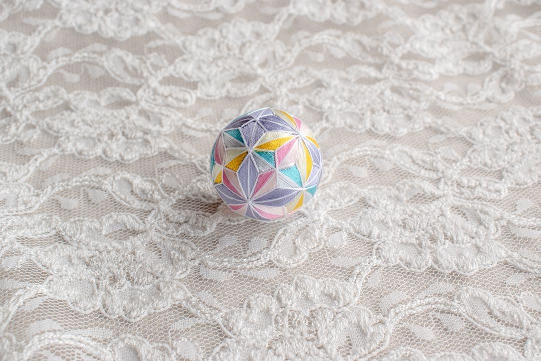 JapanRabbit公式アカウント00