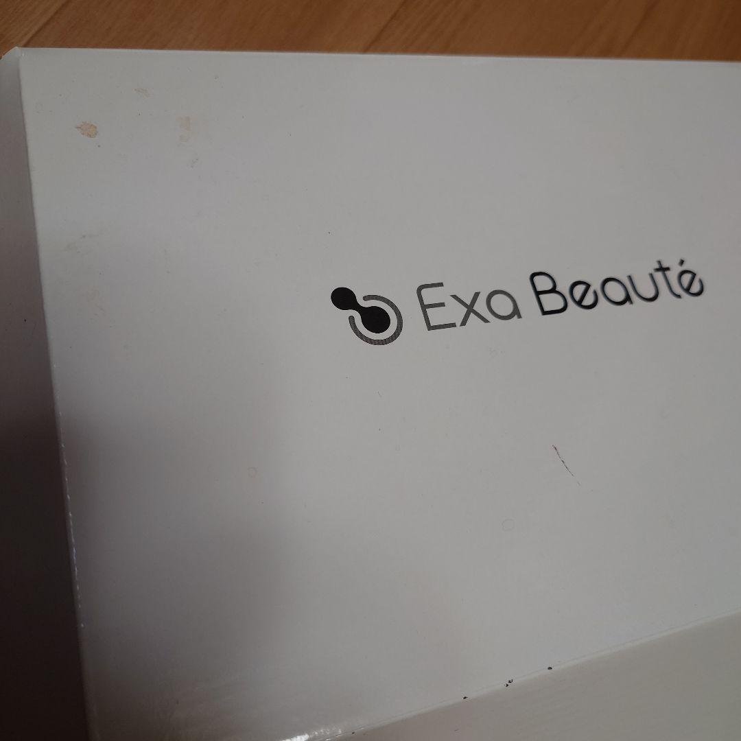 新品同様！YA-MANヤーマンエクサボーテストレッチビート