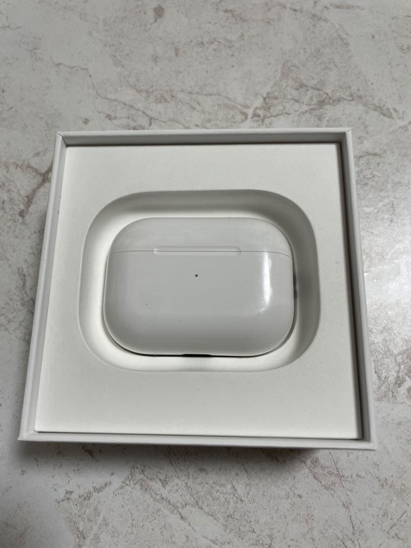 【正規品】AirPods Pro2 (第2世代)