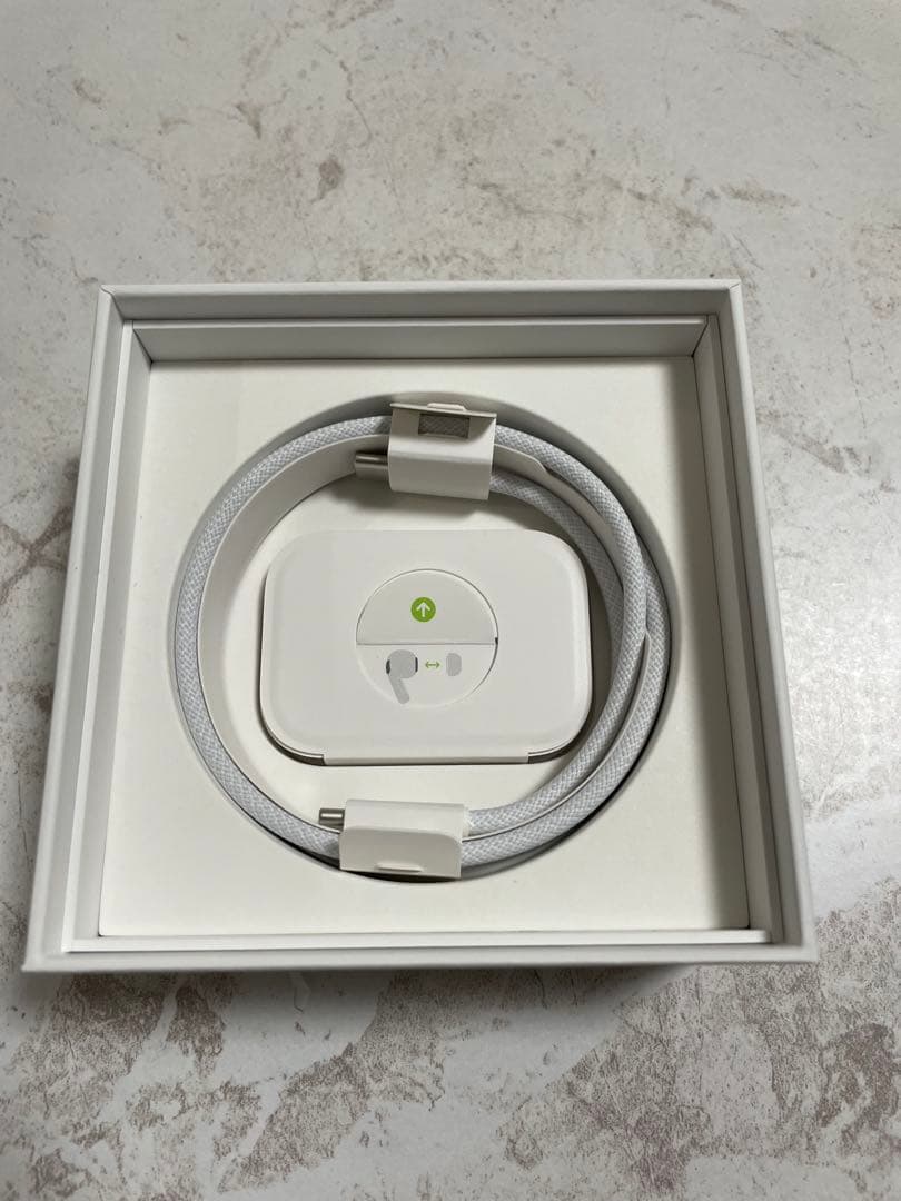 【正規品】AirPods Pro2 (第2世代)