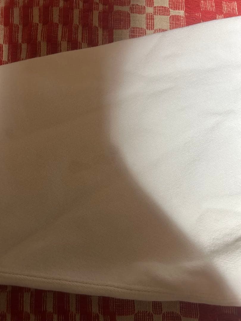 80s チャンピオン リバースウィーブ スウェット ホワイト