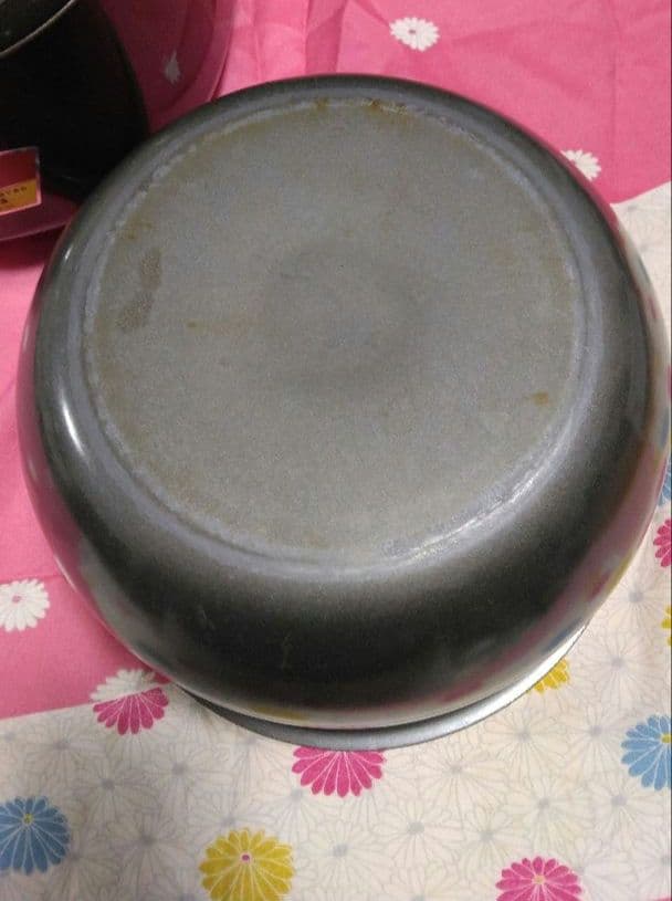 象印 NP-VI18 炊飯器 豪熱沸とうIH