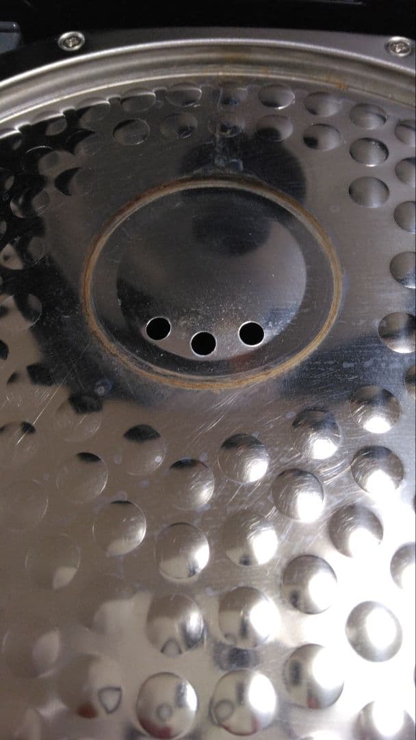 象印 NP-VI18 炊飯器 豪熱沸とうIH