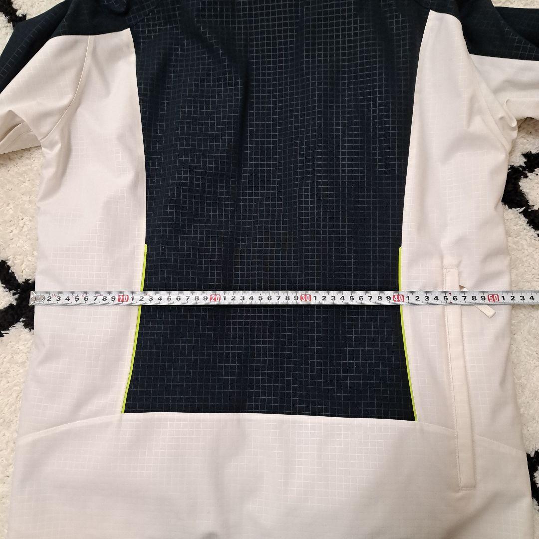 Phenix スキーウェア