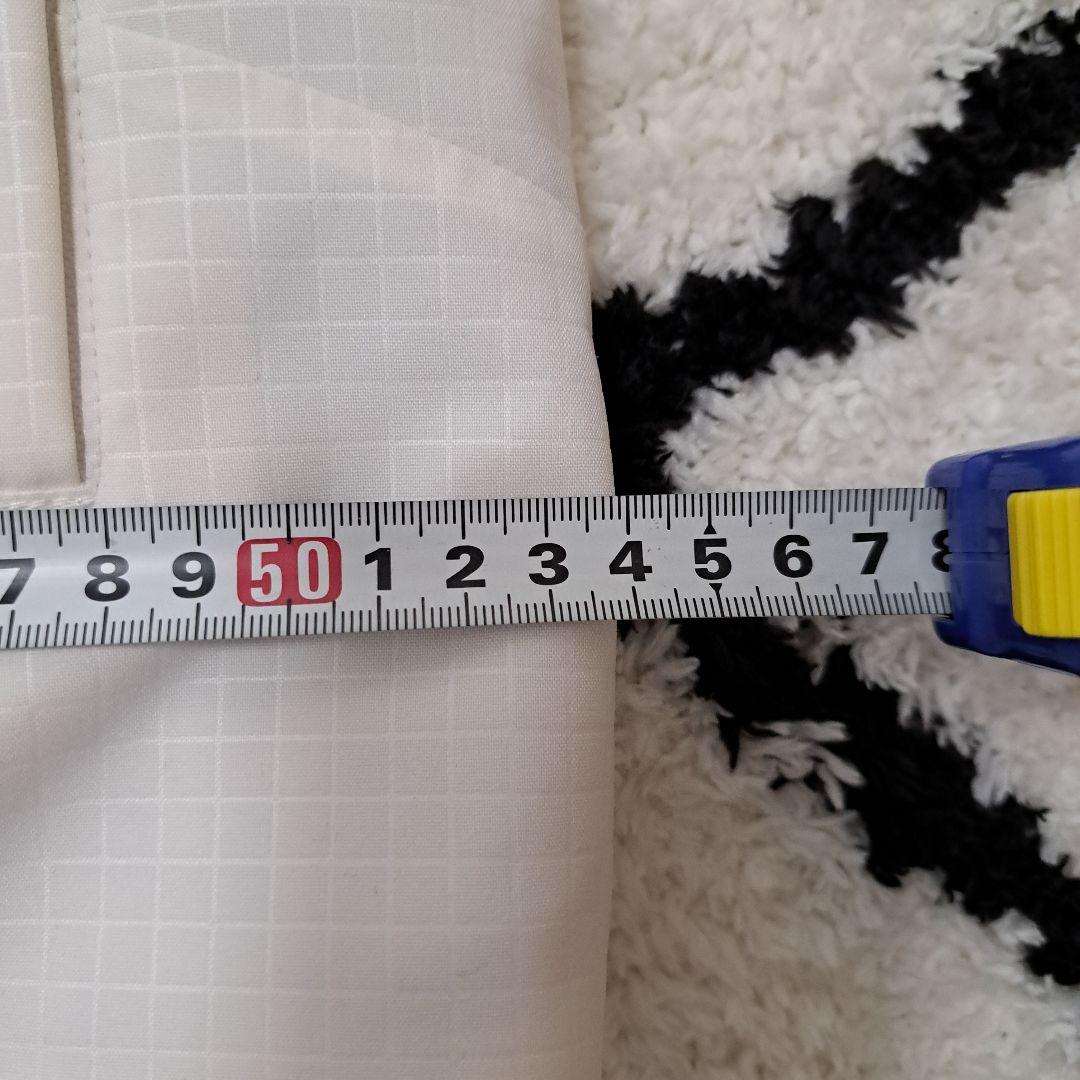 Phenix スキーウェア