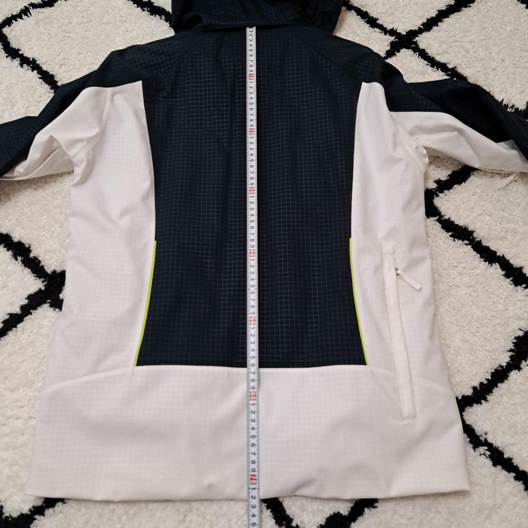 Phenix スキーウェア