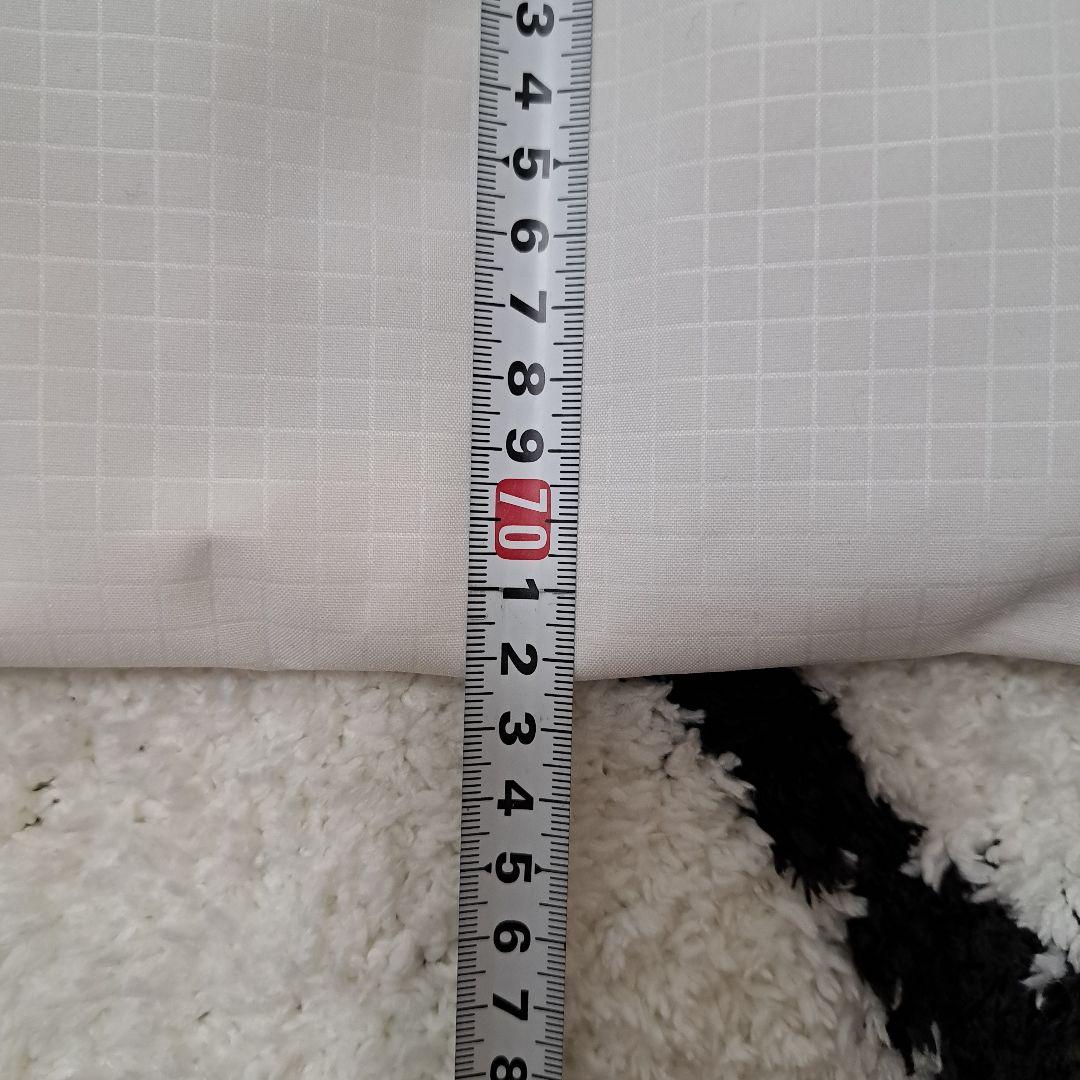 Phenix スキーウェア