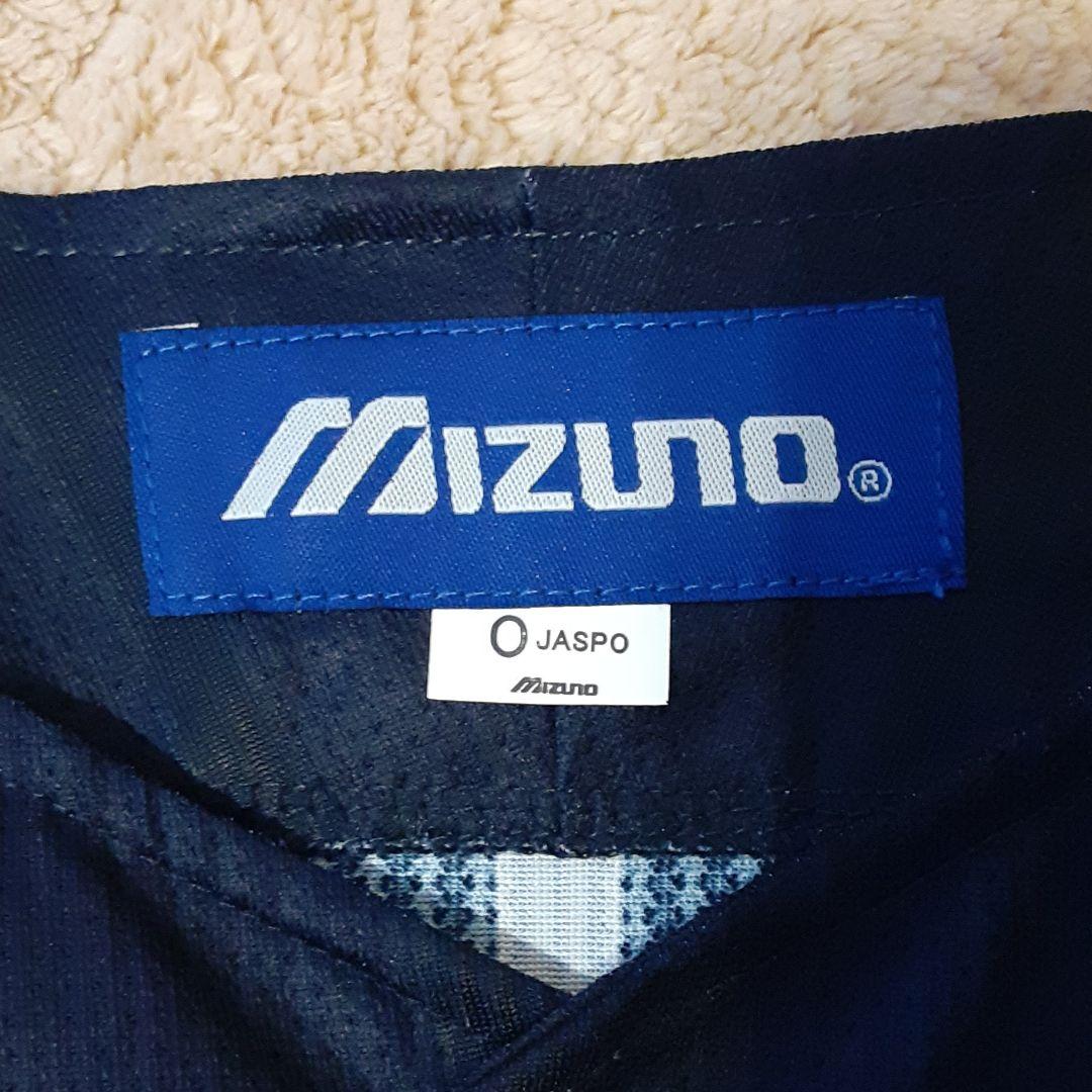 ぐ*く様 【限定】WBC日本代表ユニフォーム　坂本勇人