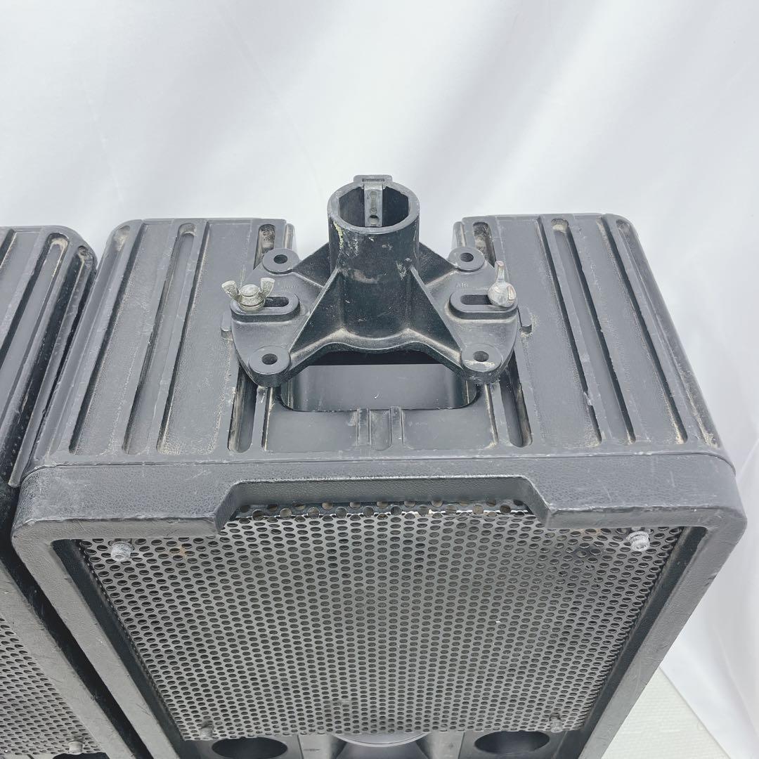 ラムザ RAMSA WS-A200 ペアスピーカー ②