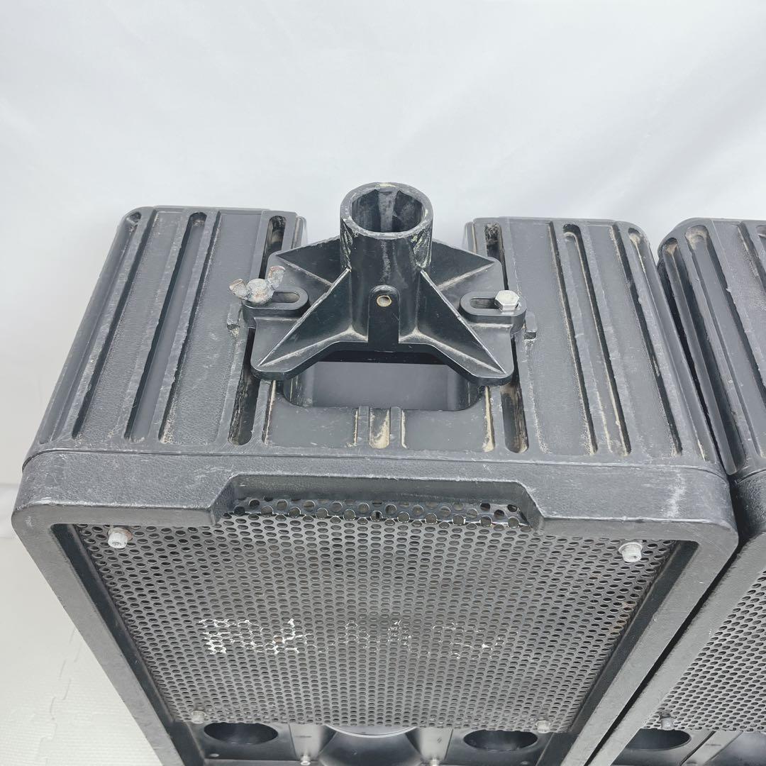 ラムザ RAMSA WS-A200 ペアスピーカー ②