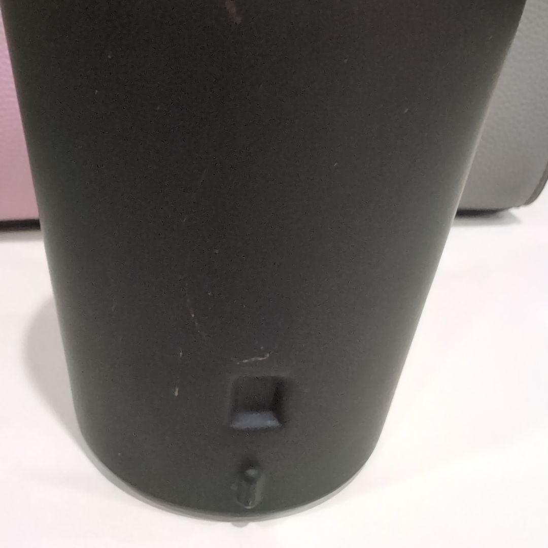 ヘネシー ナポレオン　Hennessy Napoleon コニャック 古酒