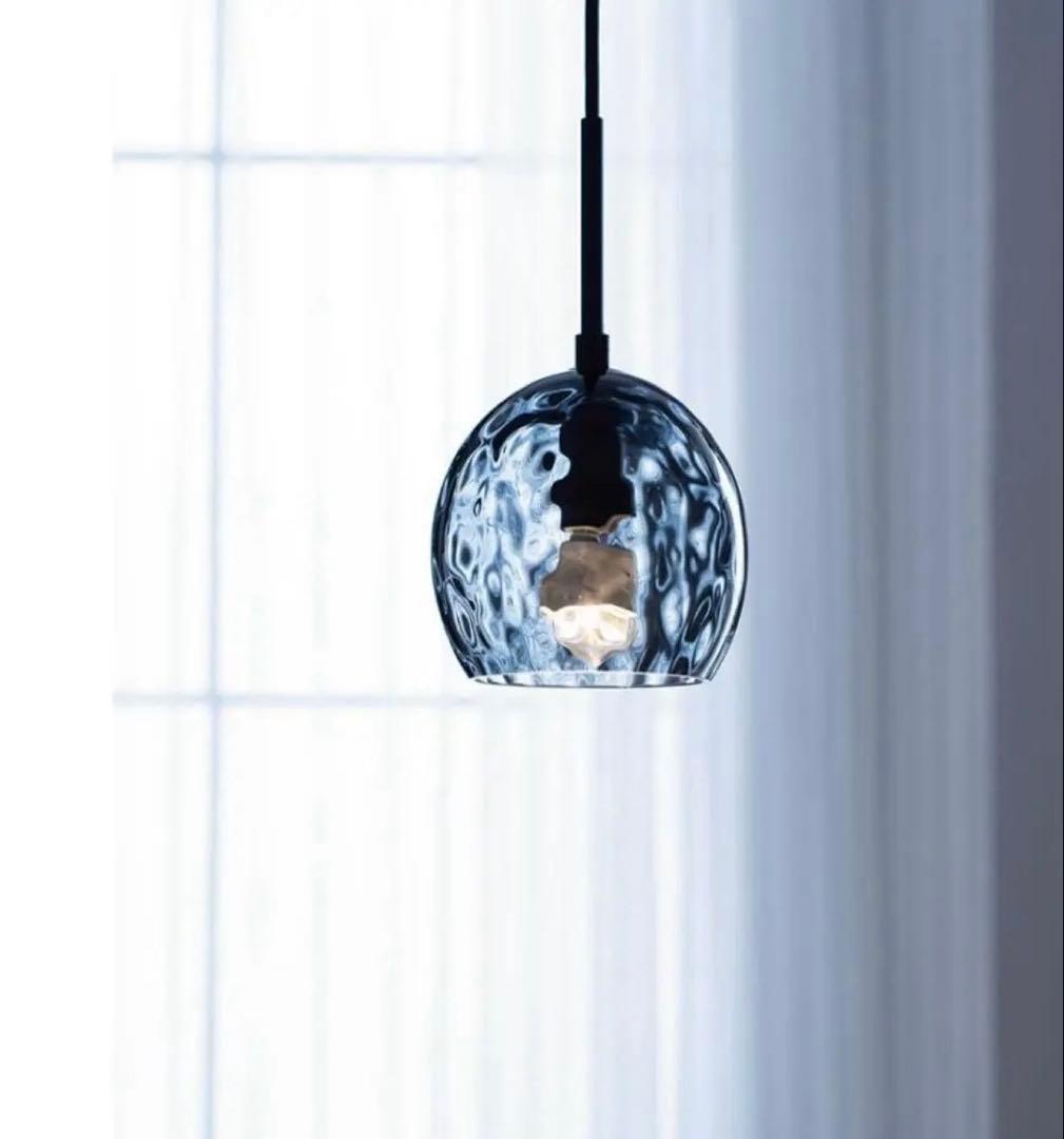 ODELIC ペンダントライト OP 252 989LCR