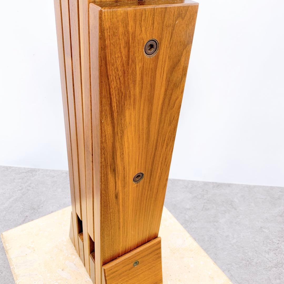 Sonus Faber　ソナスファベール　 Minima Amator