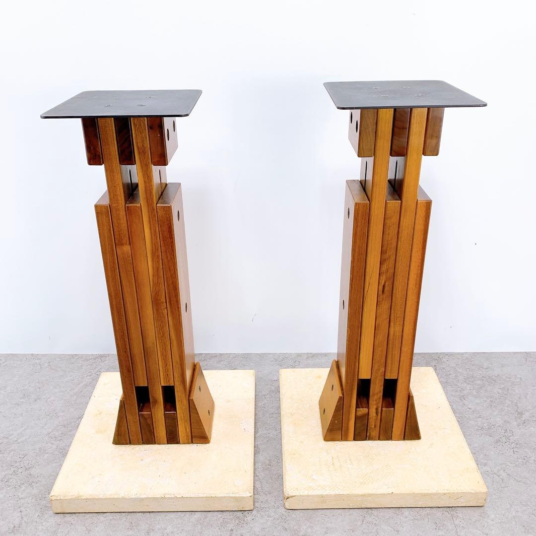 Sonus Faber　ソナスファベール　 Minima Amator