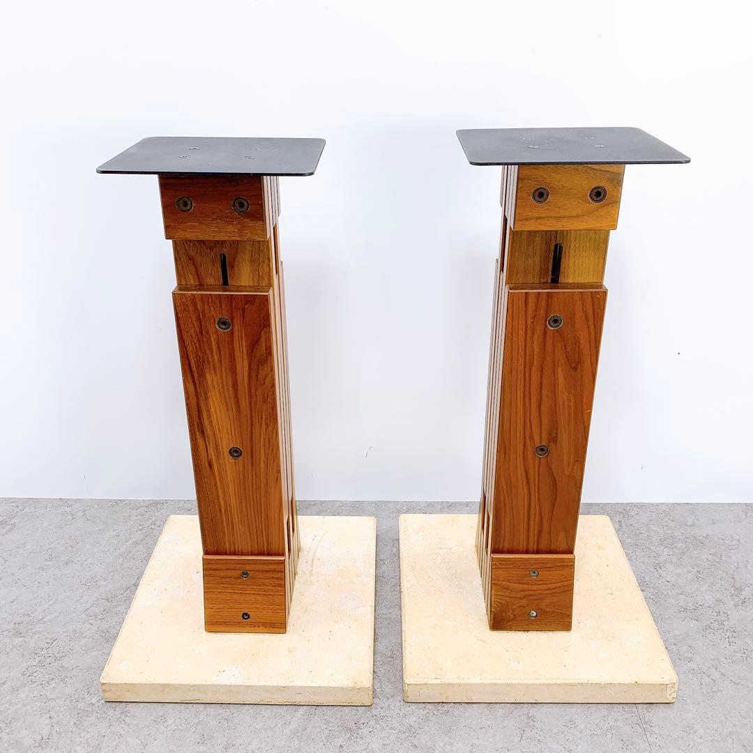 Sonus Faber　ソナスファベール　 Minima Amator