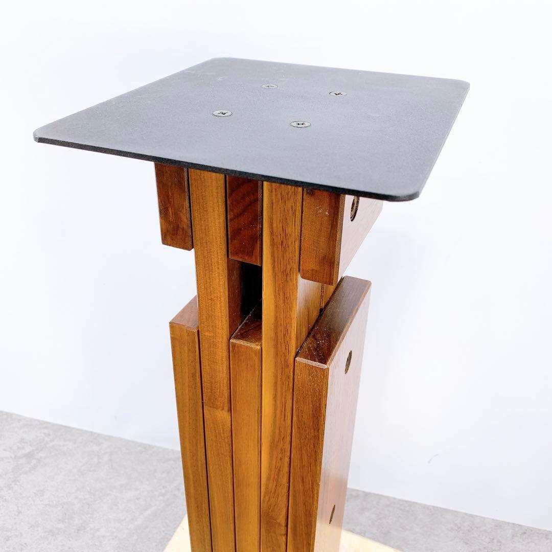 Sonus Faber　ソナスファベール　 Minima Amator