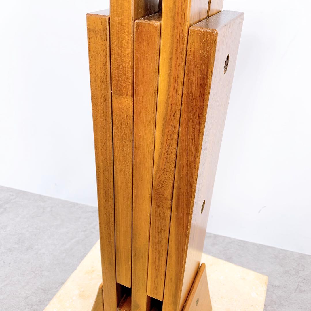 Sonus Faber　ソナスファベール　 Minima Amator