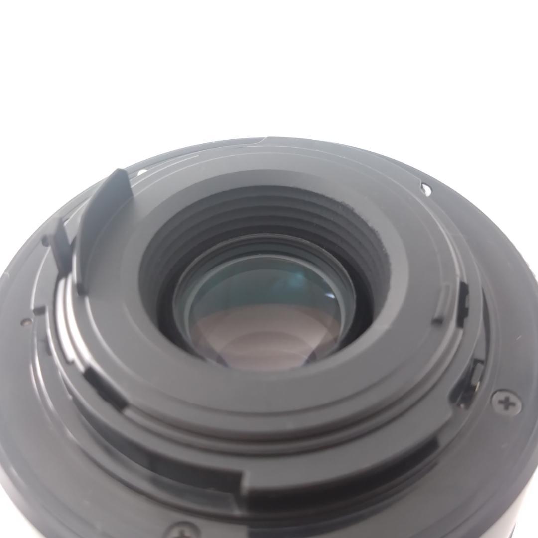 【箱付き】smc PENTAX FA J 18-35mm 広角ズームレンズ