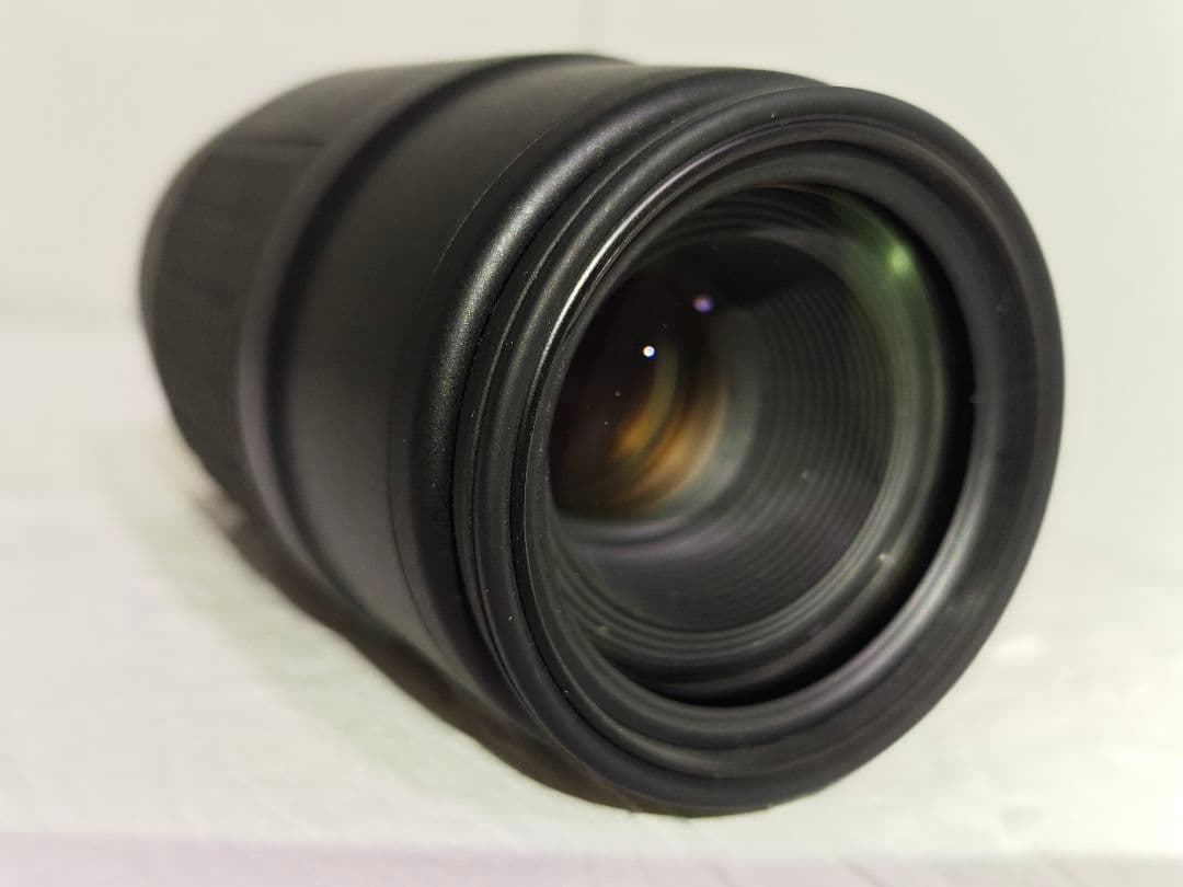 Canon EOS X2デジタル一眼レフカメラセット❗初心者必見❤️