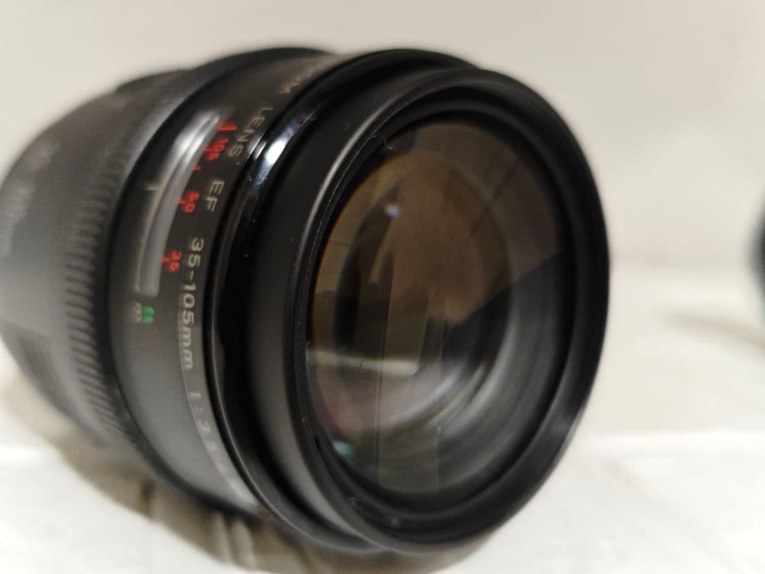 Canon EOS X2デジタル一眼レフカメラセット❗初心者必見❤️