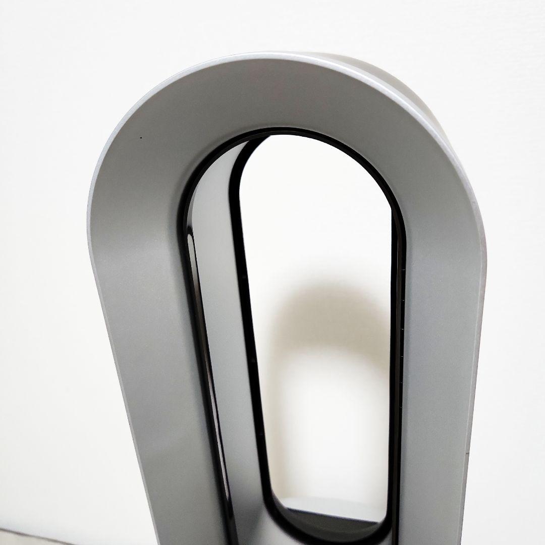 【美品】Dyson HP00 pure hot+cool 空気清浄機能 22年製