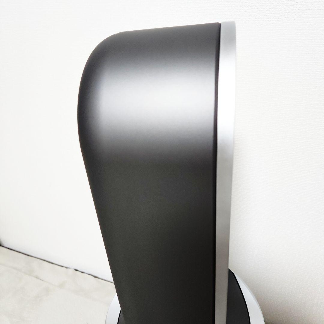 【美品】Dyson HP00 pure hot+cool 空気清浄機能 22年製