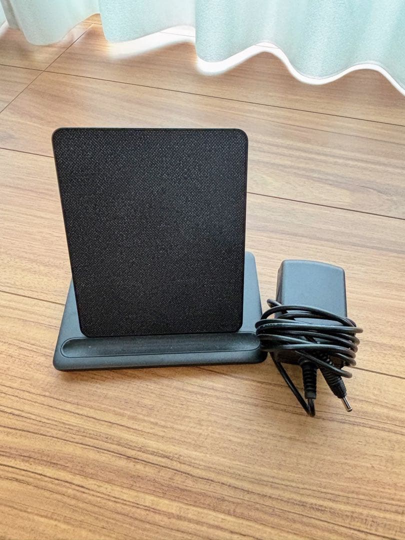 【たいが】Kindle Paperwhite シグニチャーエディション