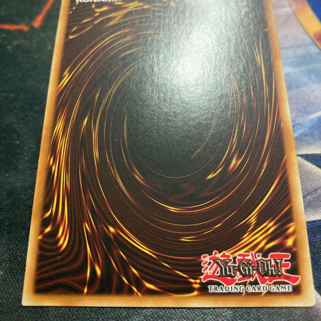 海外版　トークン　入手困難　激レア　スーパー