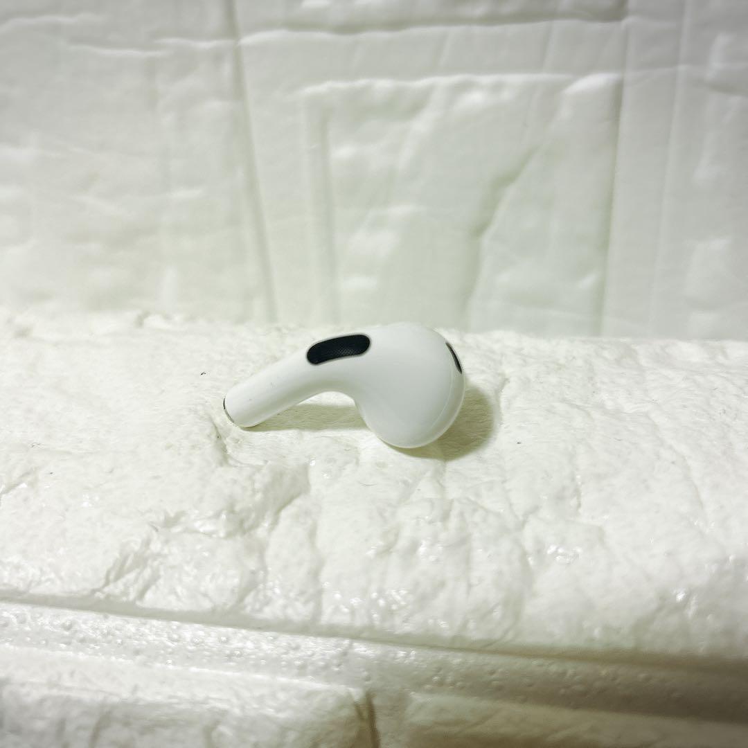 Airpods Pro 第2世代　USB-C 左耳　左イヤホン　A3048 L