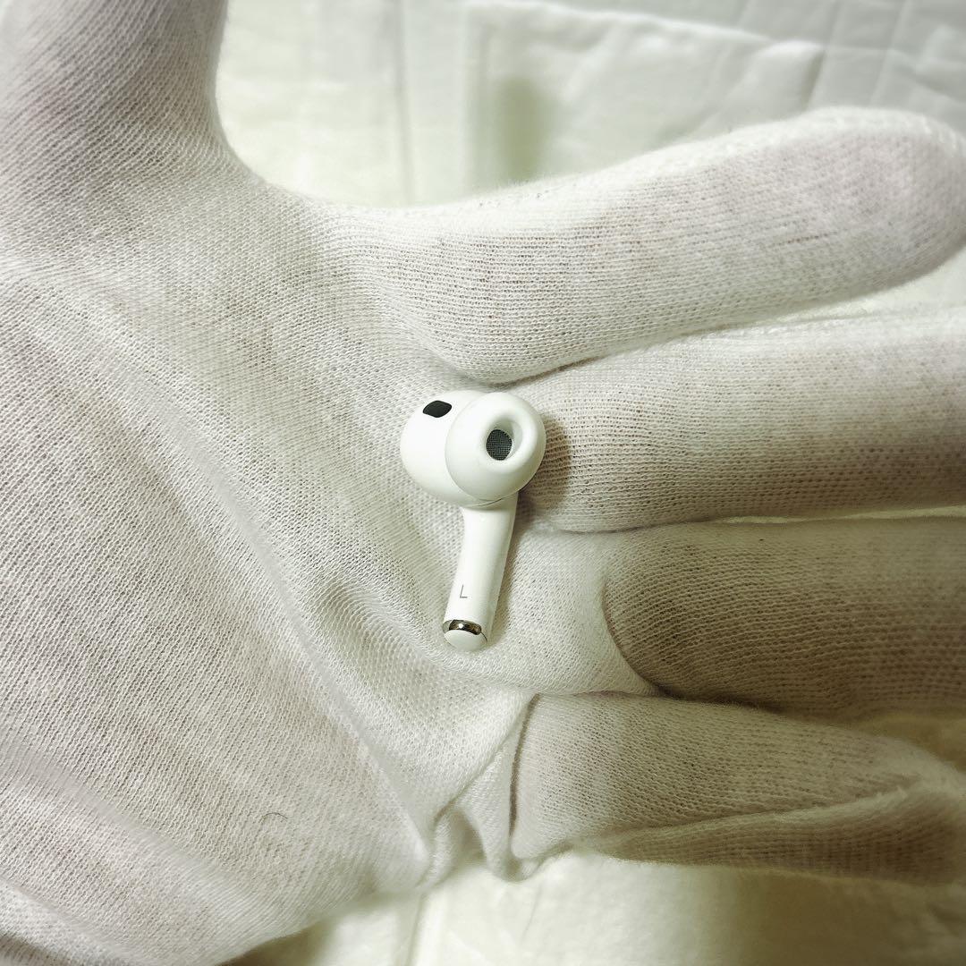 Airpods Pro 第2世代　USB-C 左耳　左イヤホン　A3048 L