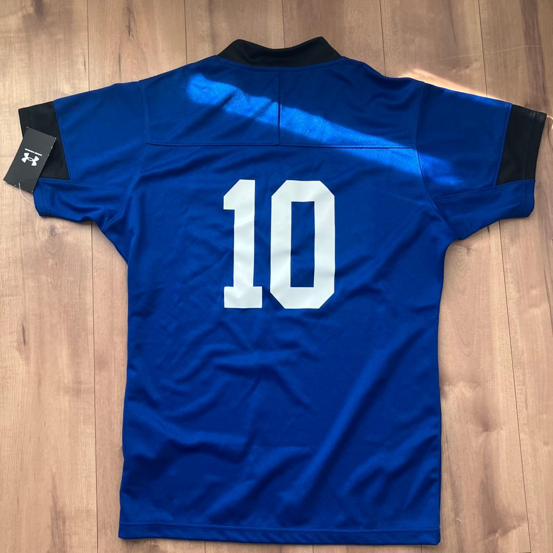 Under Armour Wild Knights ジャージ XXL