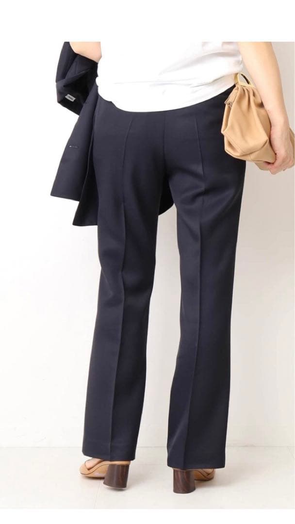 くーちゃんさま専用