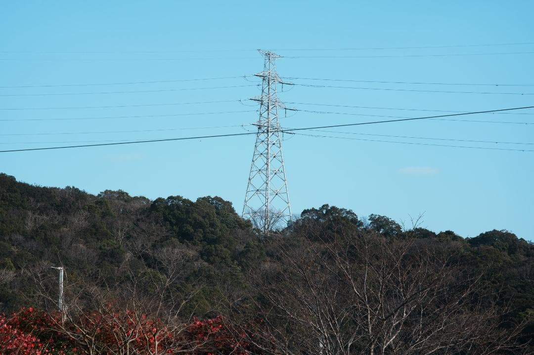【整備＆テスト済】Pentax SMC Takumar 105mm F2.8 2