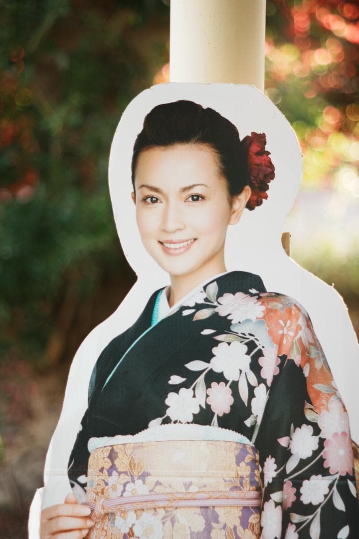 【整備＆テスト済】Pentax SMC Takumar 105mm F2.8 2