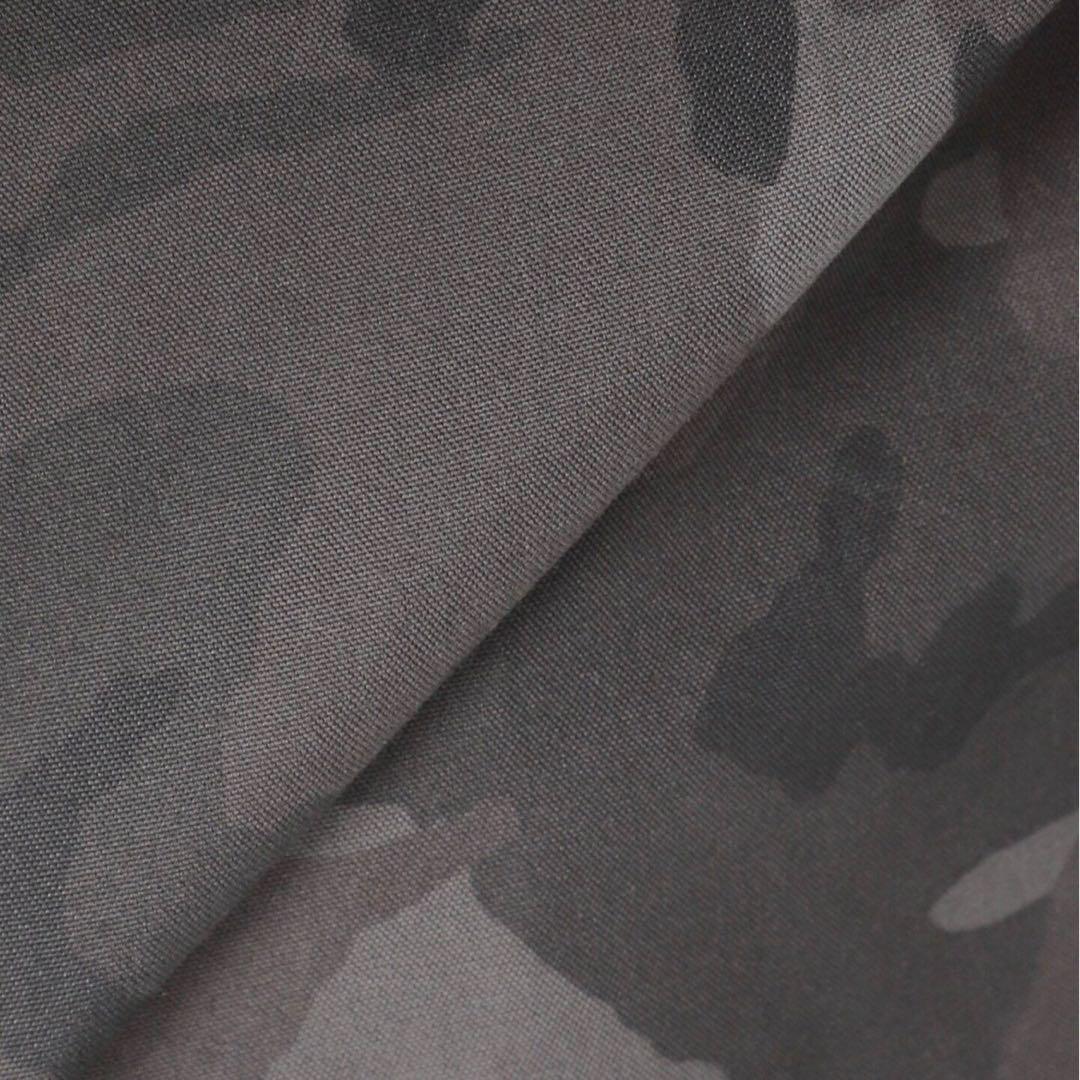 新品）65 ショートモッズコートJOURNAL STANDARDブラックＤ Ｌ