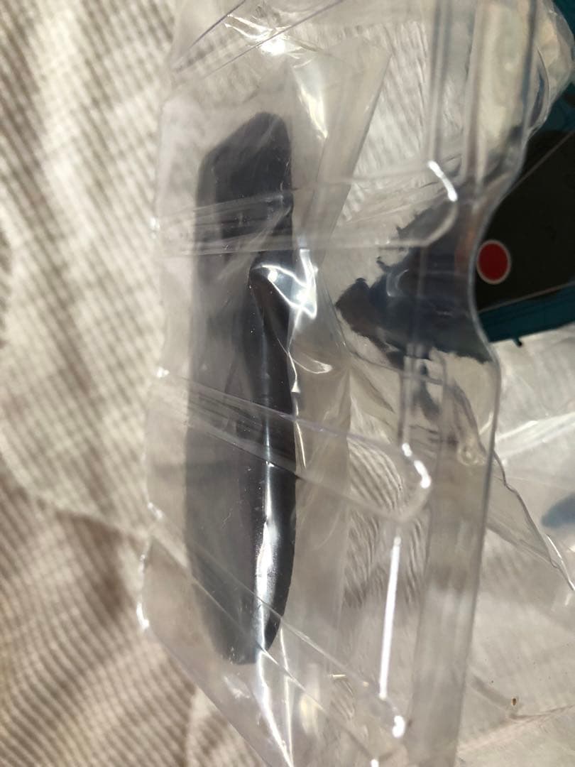 HM HOBBY MASTER 1/72 Japan F-2 ホビーマスター