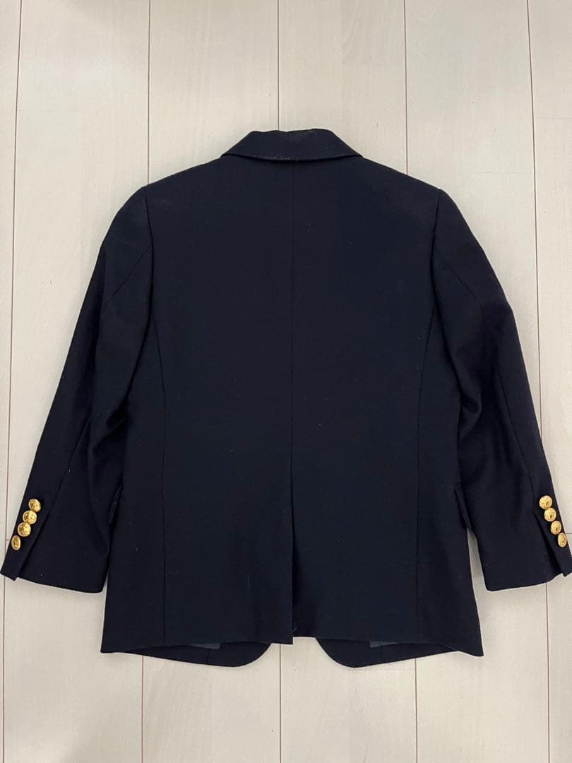 ポロラルフローレン　Polo by Ralph Lauren スーツ 130cm